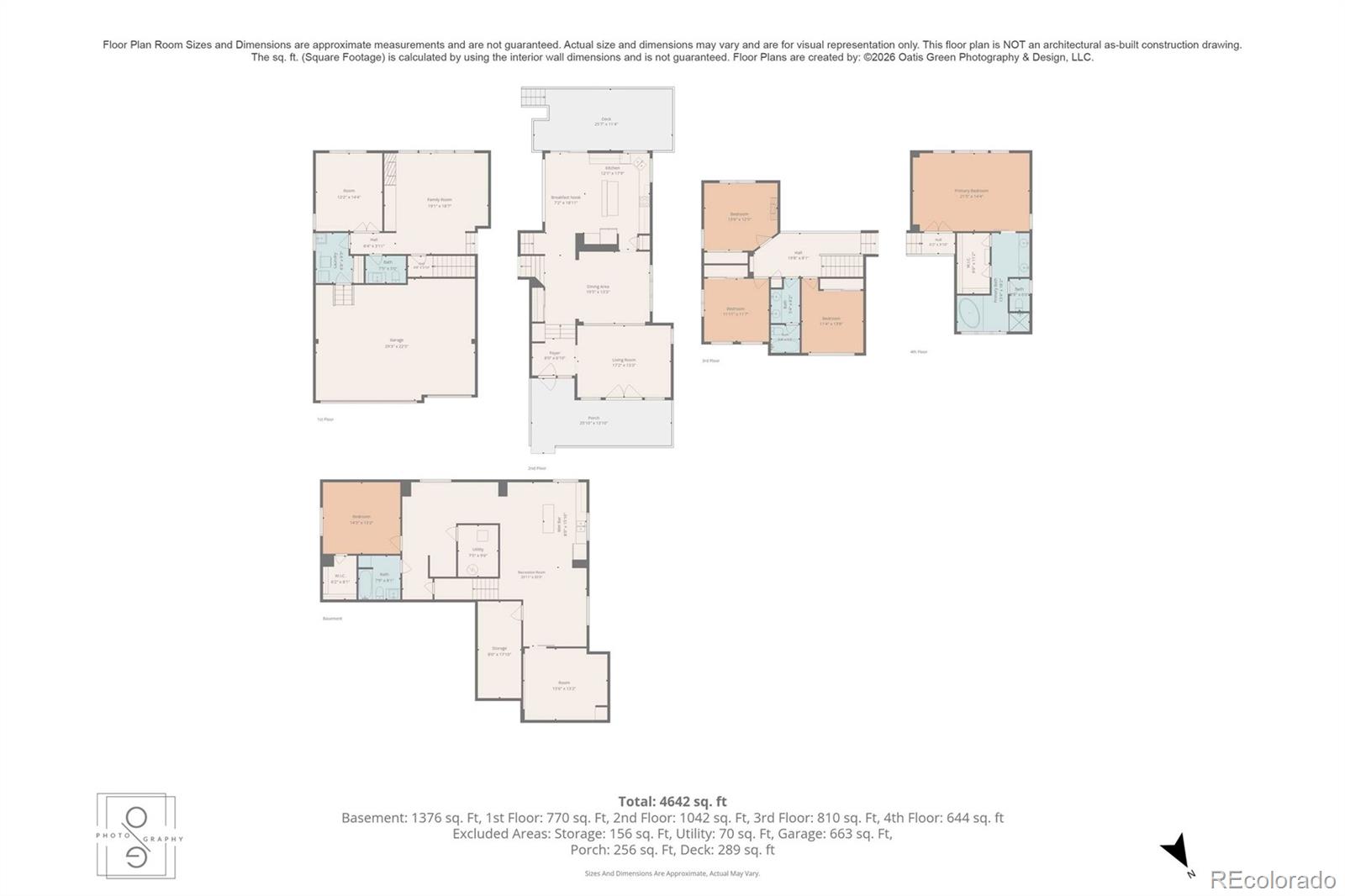 MLS Image #25 for 17048 e 106th way,commerce city, Colorado