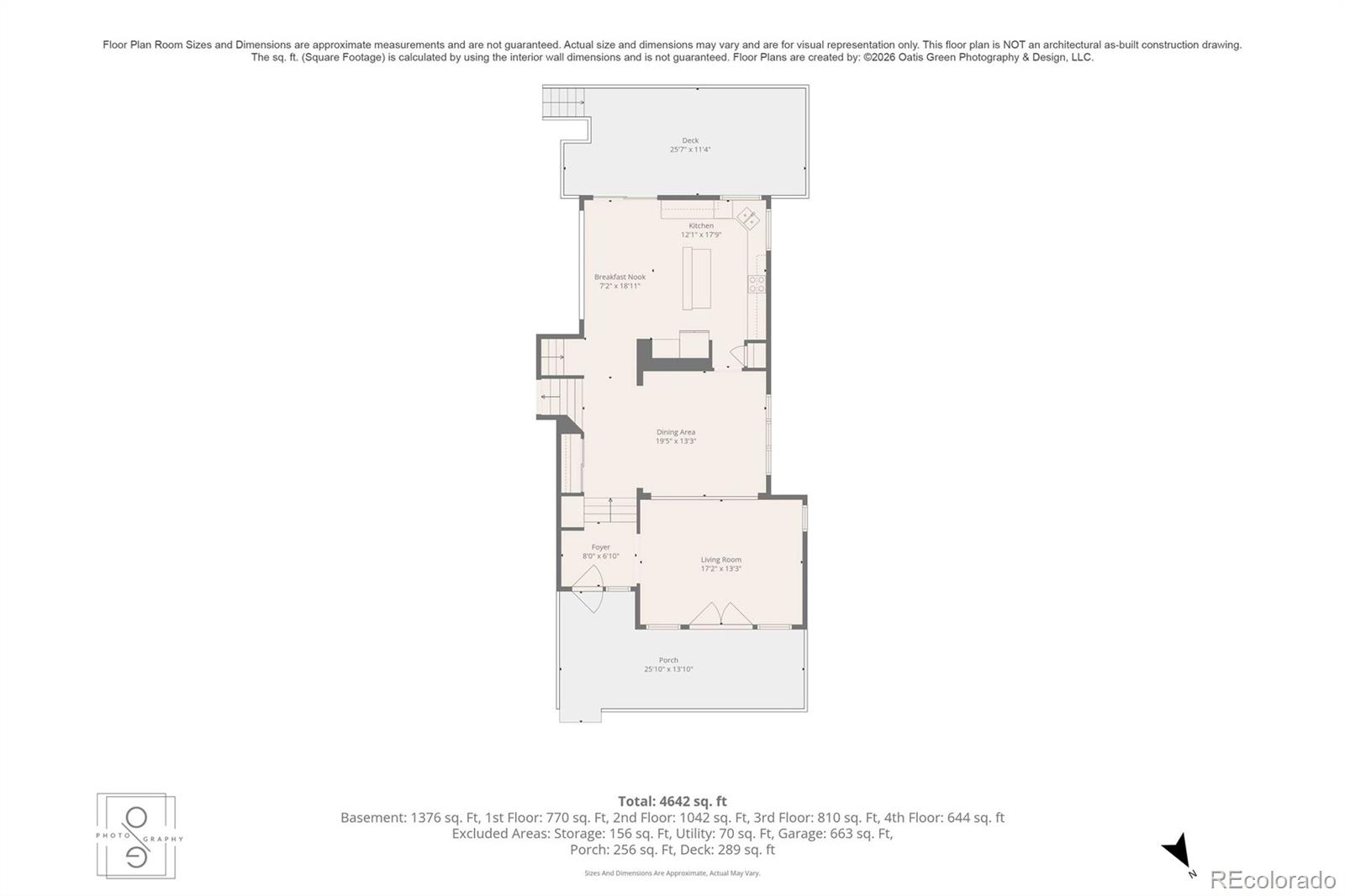 MLS Image #26 for 17048 e 106th way,commerce city, Colorado