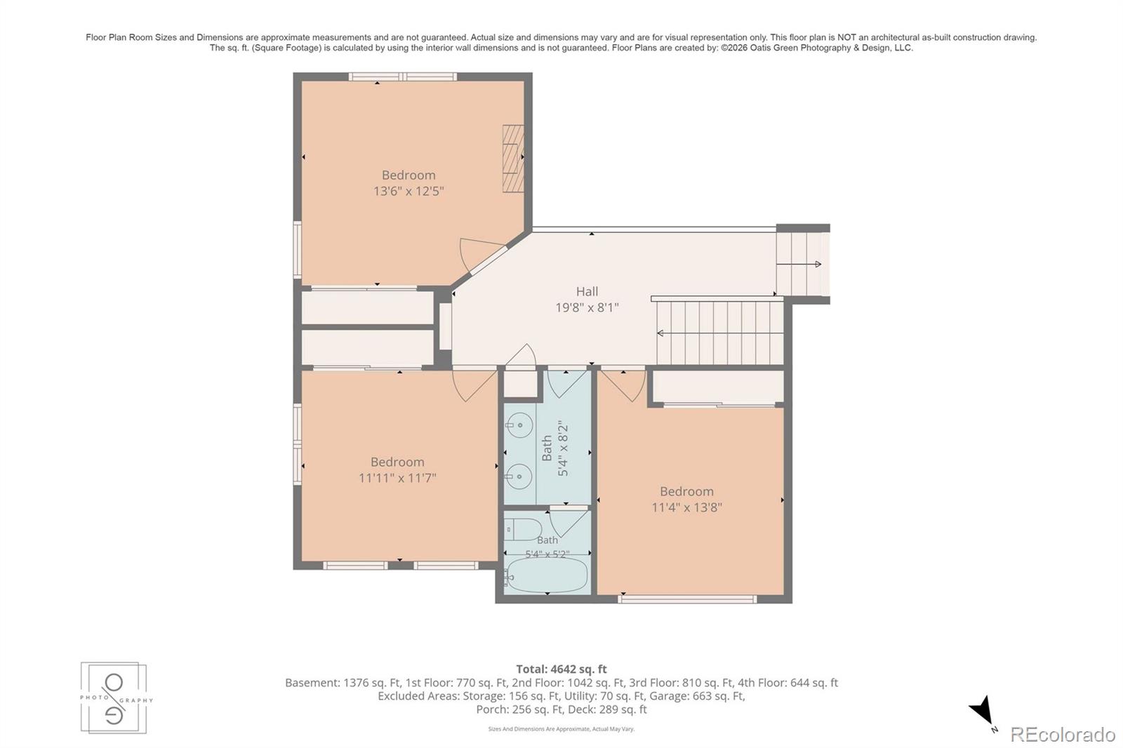 MLS Image #28 for 17048 e 106th way,commerce city, Colorado
