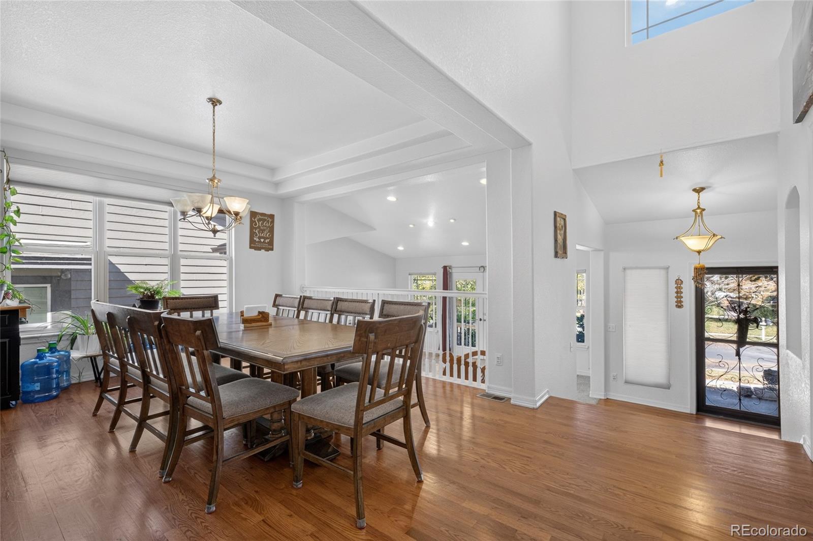 MLS Image #4 for 17048 e 106th way,commerce city, Colorado