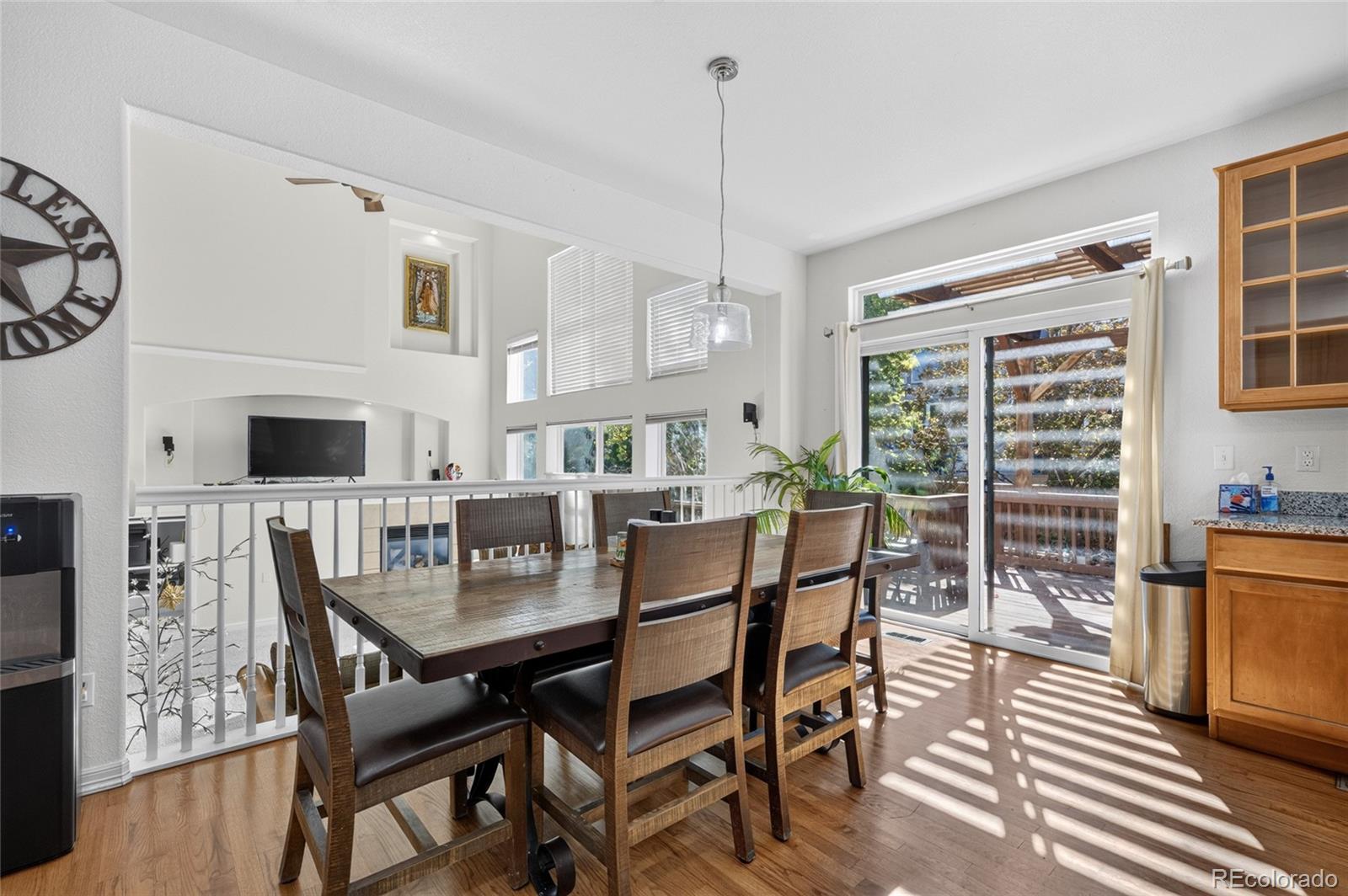 MLS Image #5 for 17048 e 106th way,commerce city, Colorado
