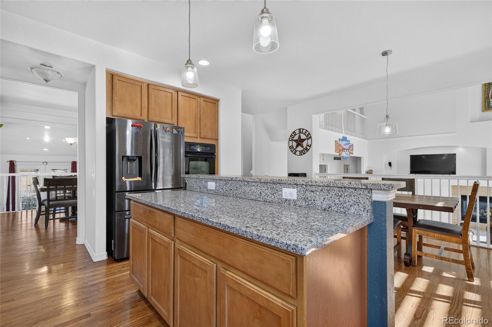 MLS Image #6 for 17048 e 106th way,commerce city, Colorado