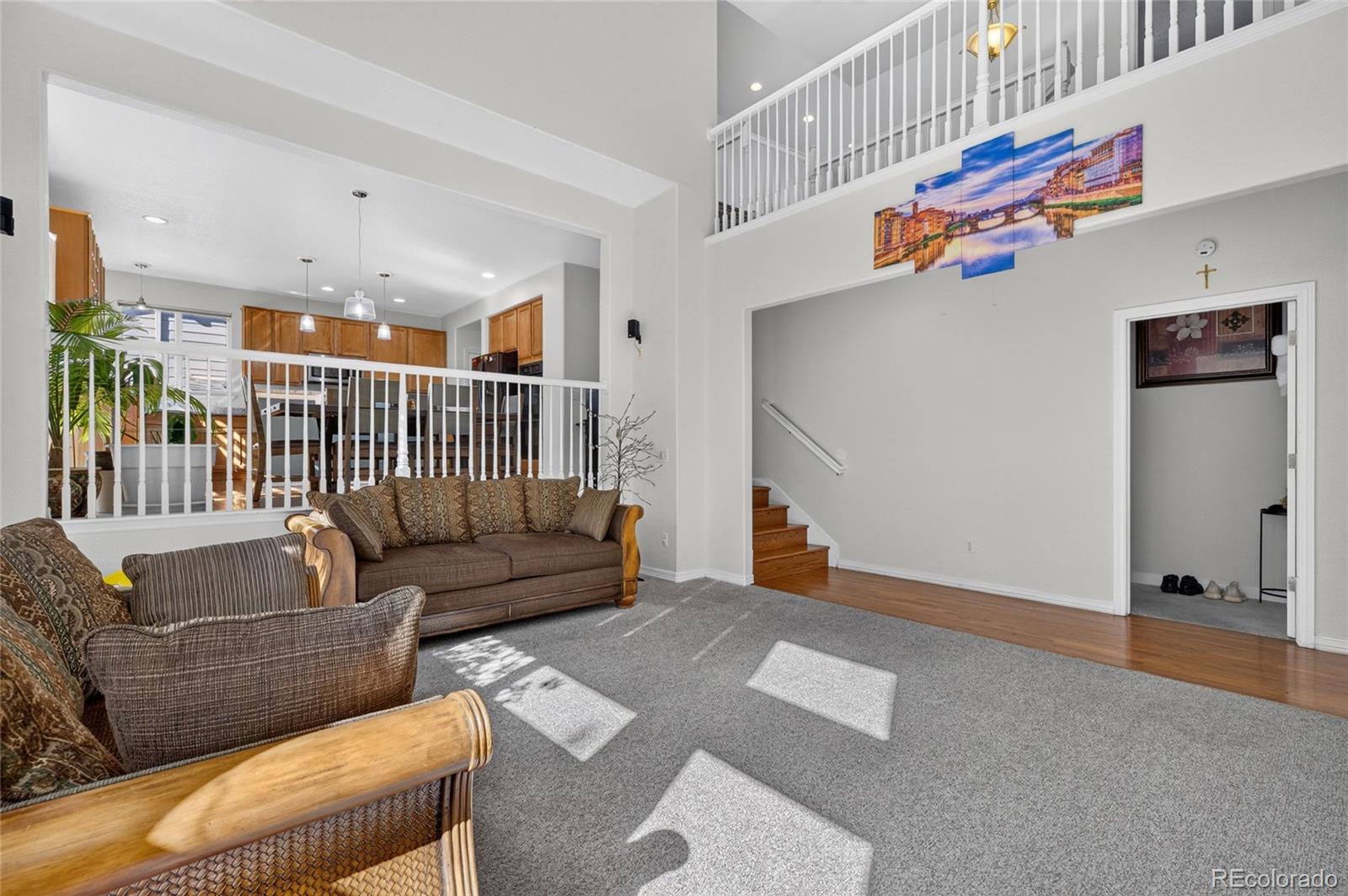 MLS Image #7 for 17048 e 106th way,commerce city, Colorado