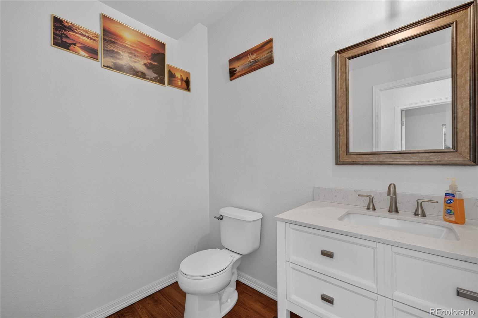 MLS Image #8 for 17048 e 106th way,commerce city, Colorado