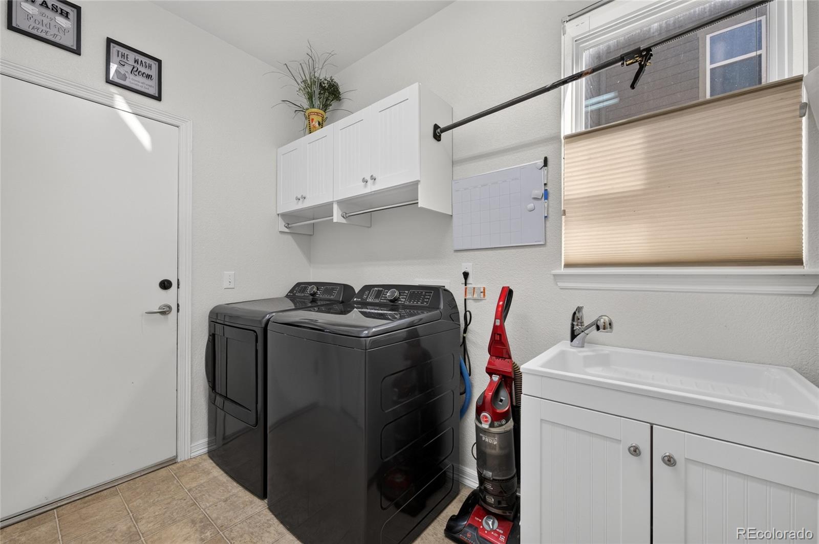 MLS Image #9 for 17048 e 106th way,commerce city, Colorado
