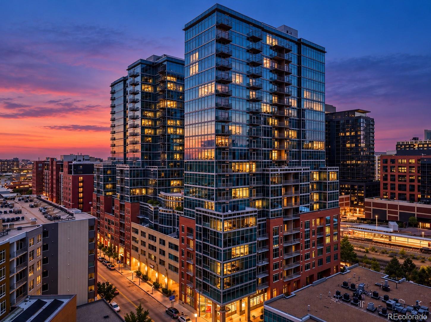 MLS Image #0 for 1700  bassett street,denver, Colorado