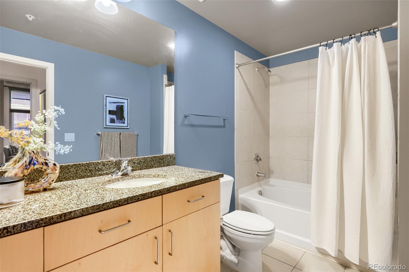 MLS Image #11 for 1700  bassett street,denver, Colorado