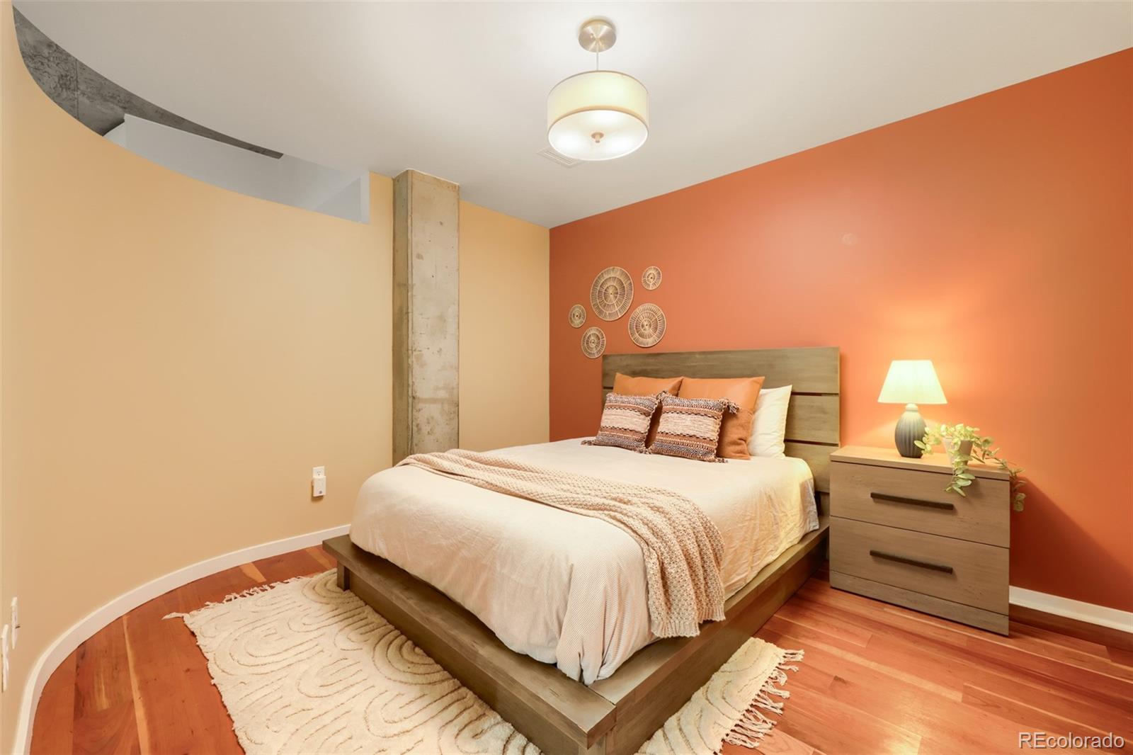 MLS Image #12 for 1700  bassett street,denver, Colorado