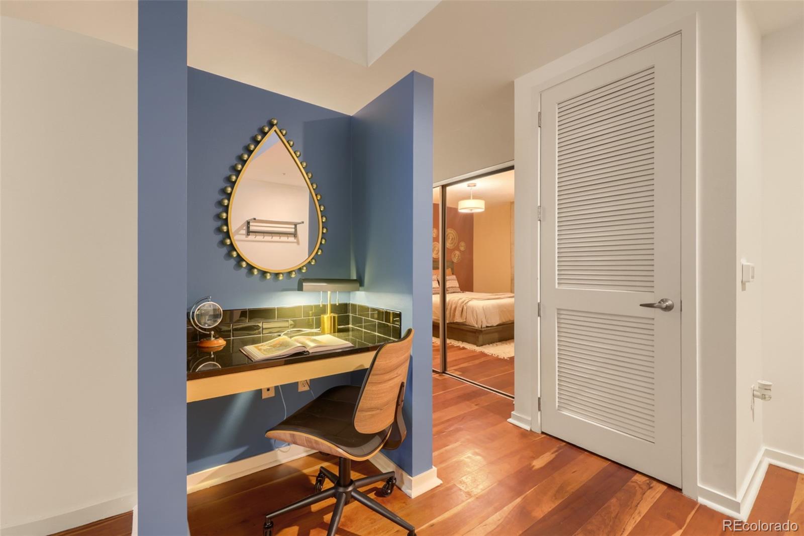 MLS Image #14 for 1700  bassett street,denver, Colorado