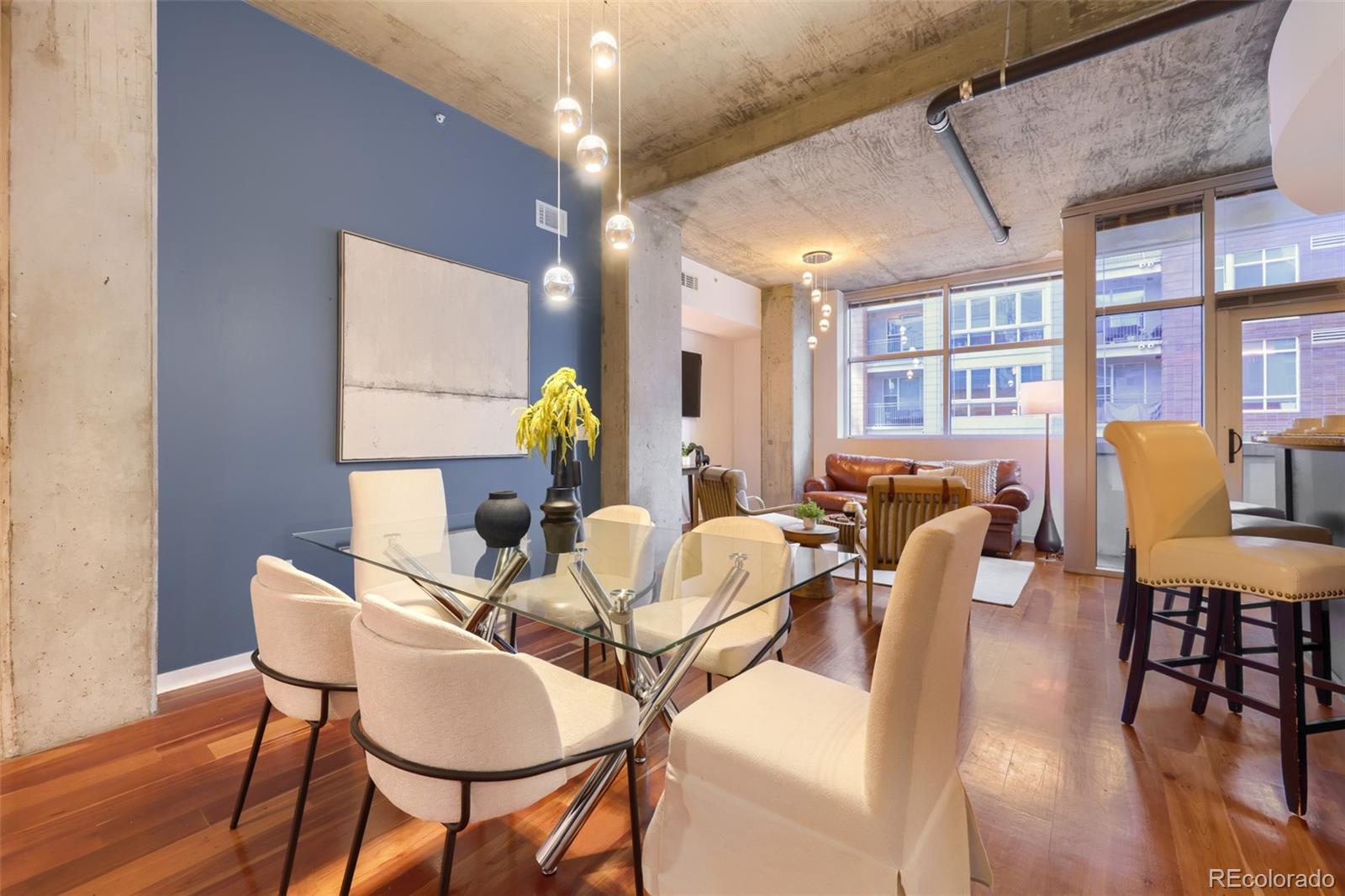 MLS Image #15 for 1700  bassett street,denver, Colorado