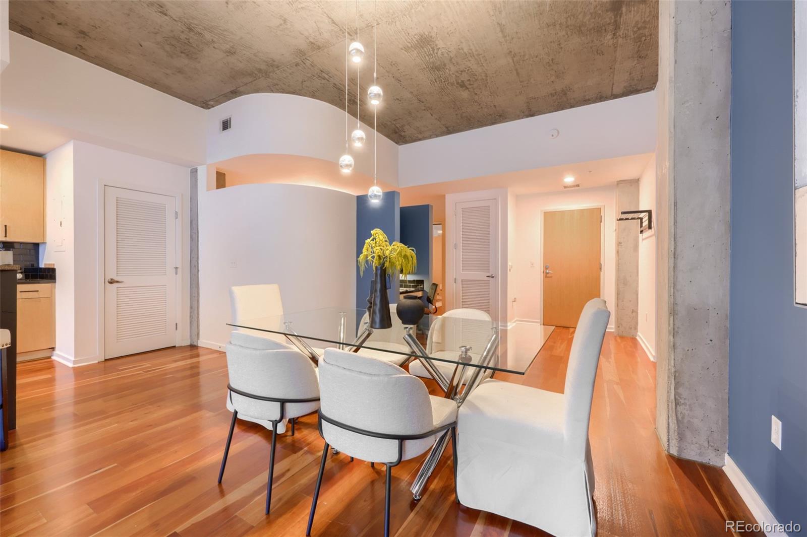 MLS Image #16 for 1700  bassett street,denver, Colorado