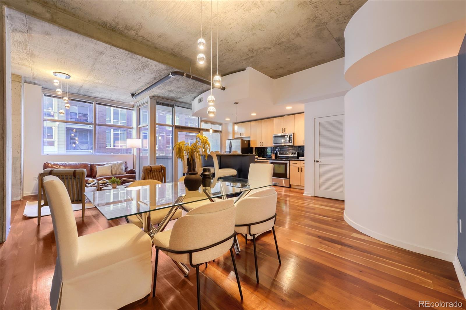 MLS Image #17 for 1700  bassett street,denver, Colorado