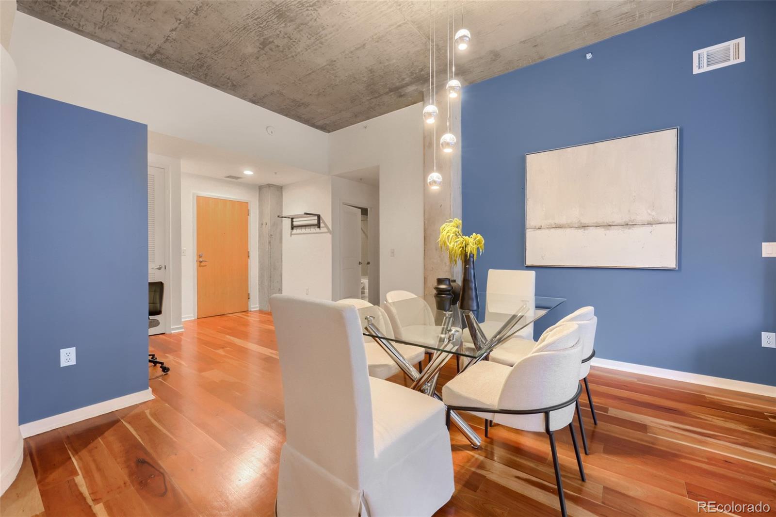 MLS Image #18 for 1700  bassett street,denver, Colorado