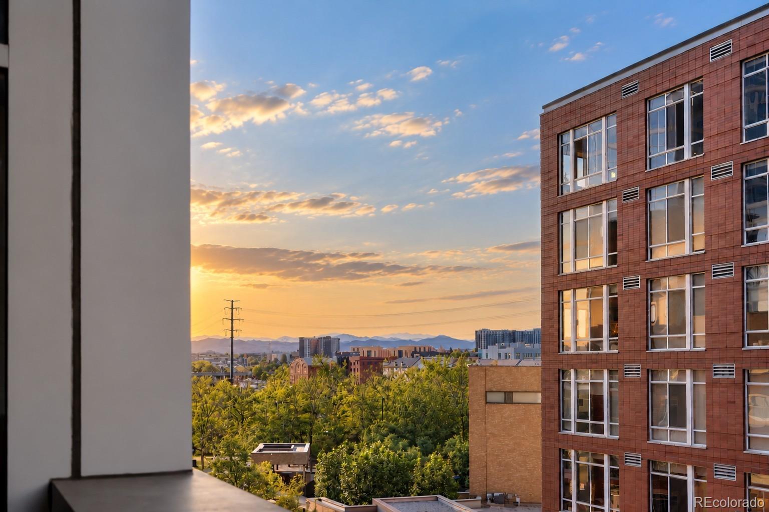 MLS Image #19 for 1700  bassett street,denver, Colorado