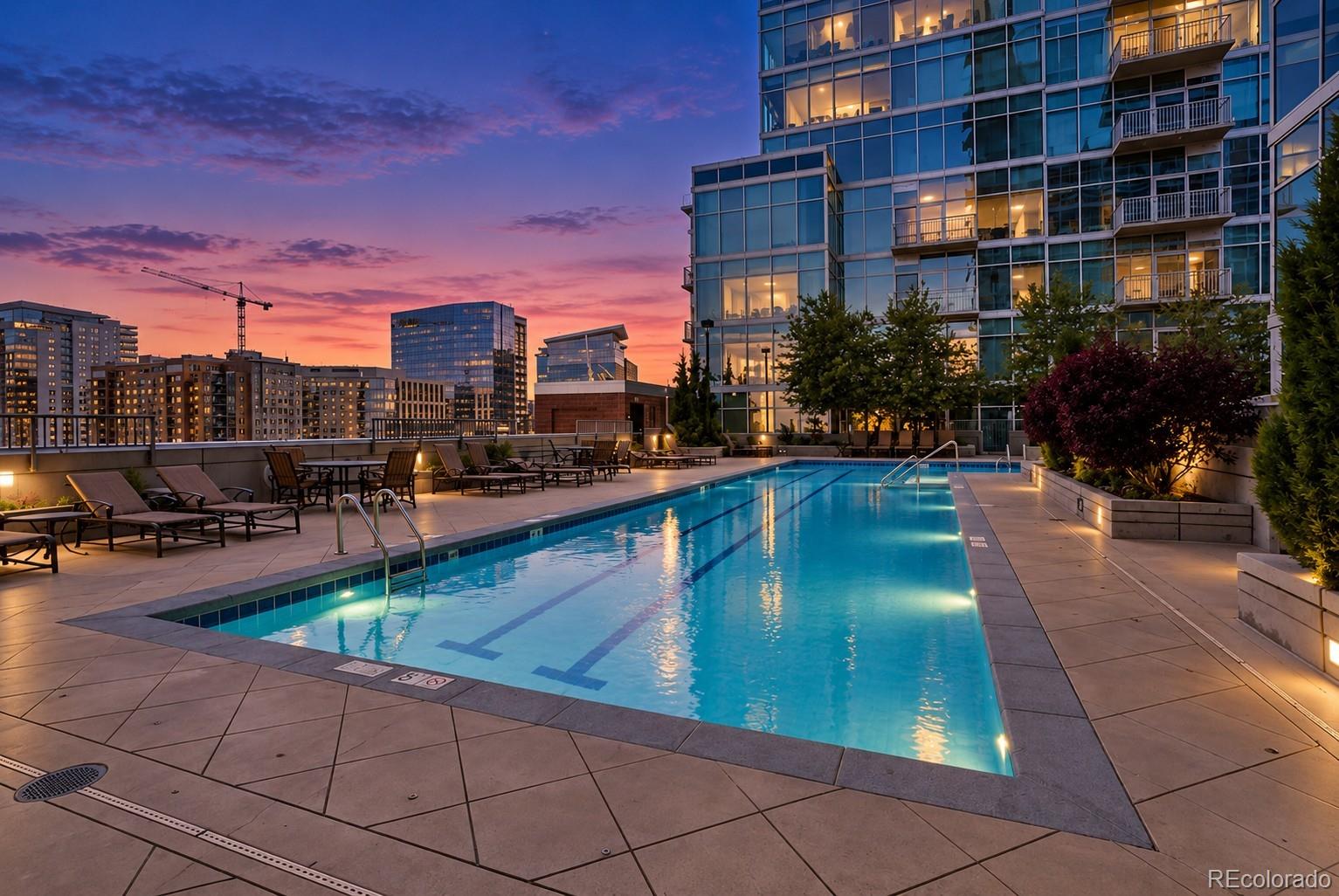 MLS Image #20 for 1700  bassett street,denver, Colorado