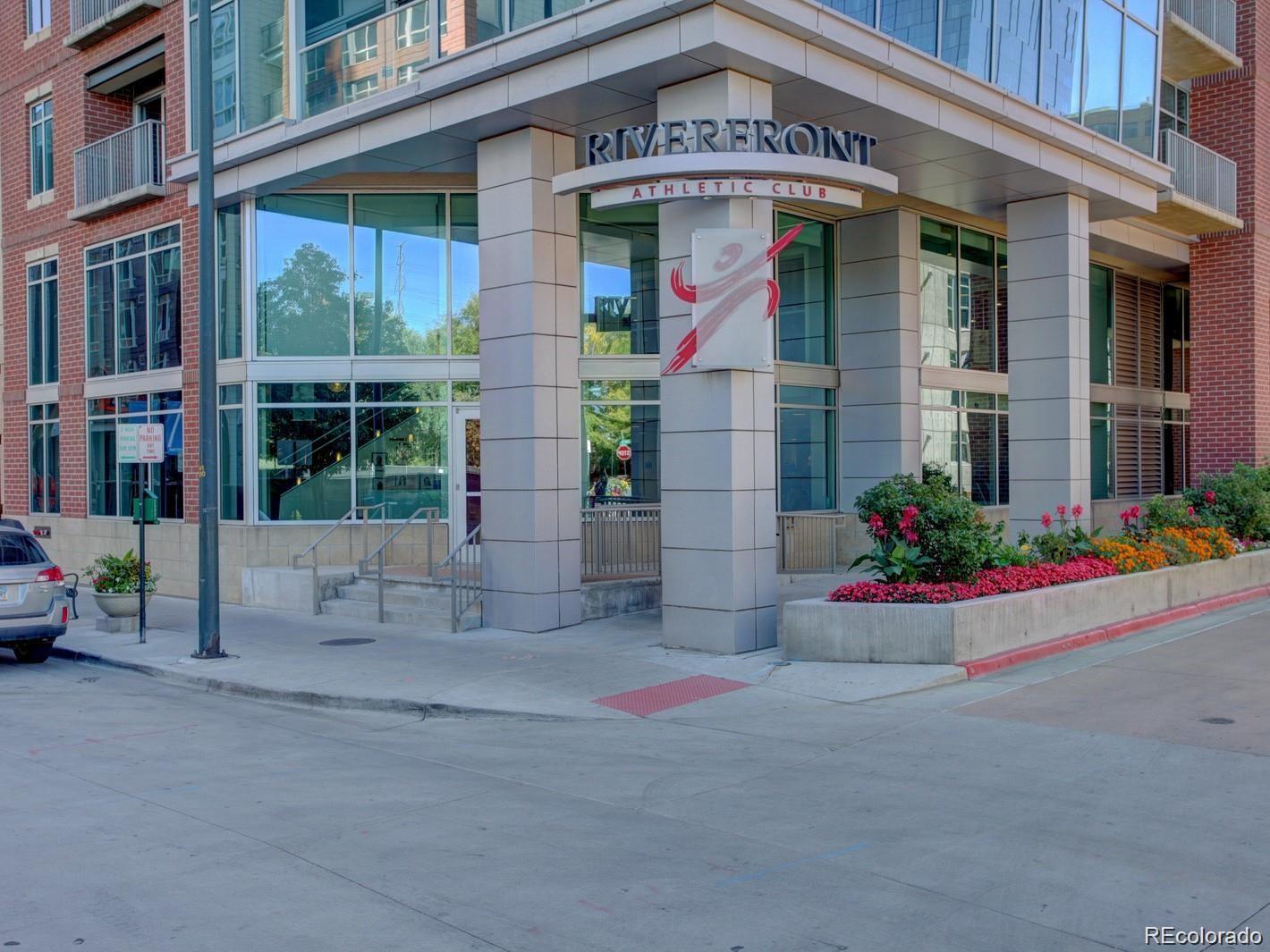 MLS Image #24 for 1700  bassett street,denver, Colorado