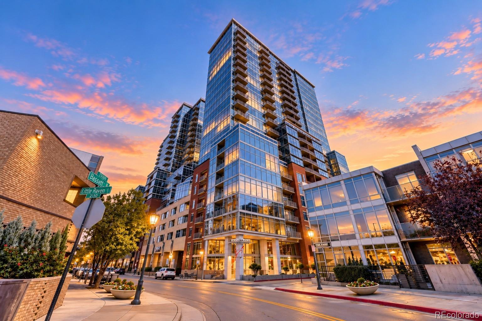 MLS Image #27 for 1700  bassett street,denver, Colorado