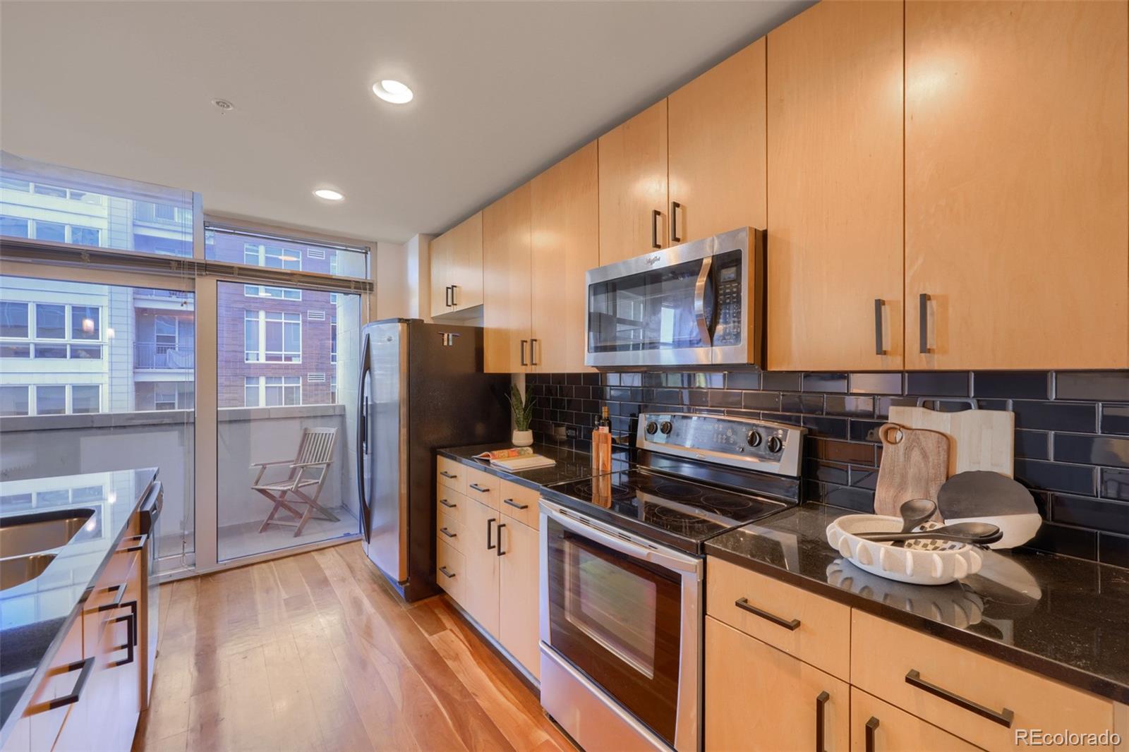 MLS Image #5 for 1700  bassett street,denver, Colorado