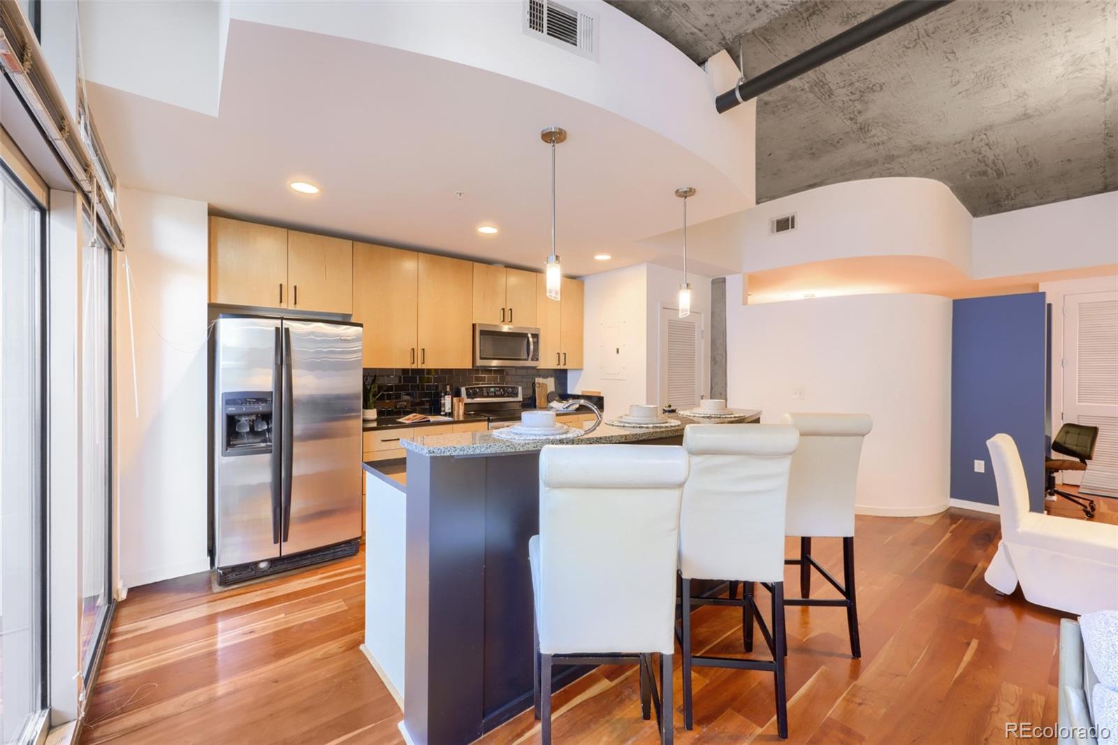 MLS Image #6 for 1700  bassett street,denver, Colorado