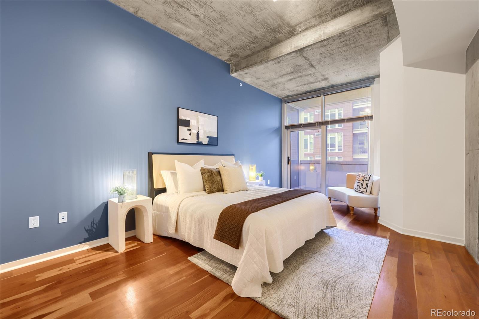 MLS Image #8 for 1700  bassett street,denver, Colorado