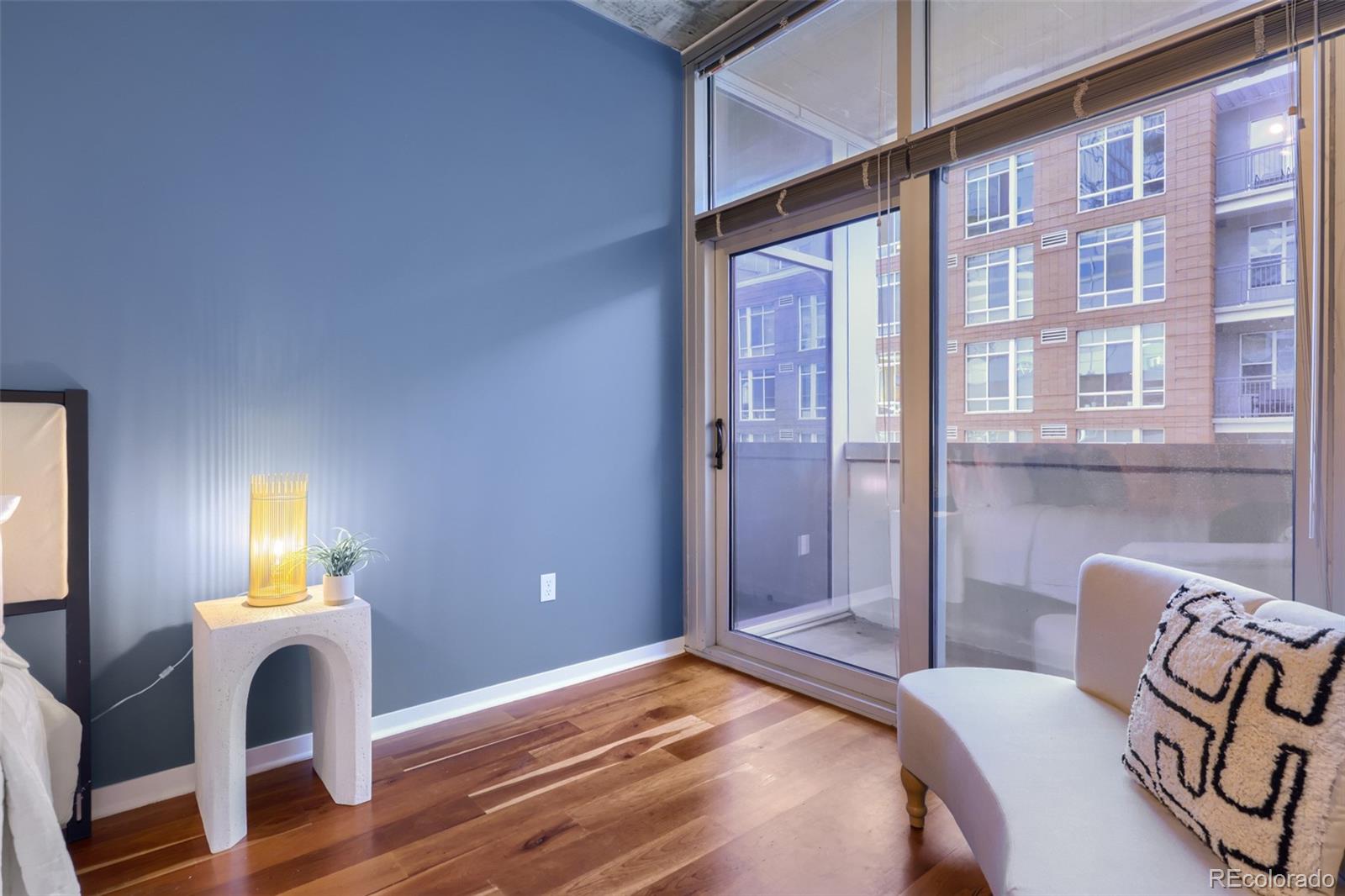 MLS Image #9 for 1700  bassett street,denver, Colorado