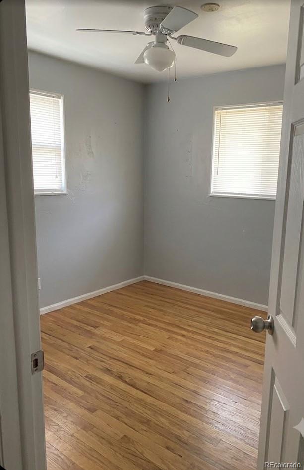 MLS Image #11 for 2144 e 115th avenue,northglenn, Colorado