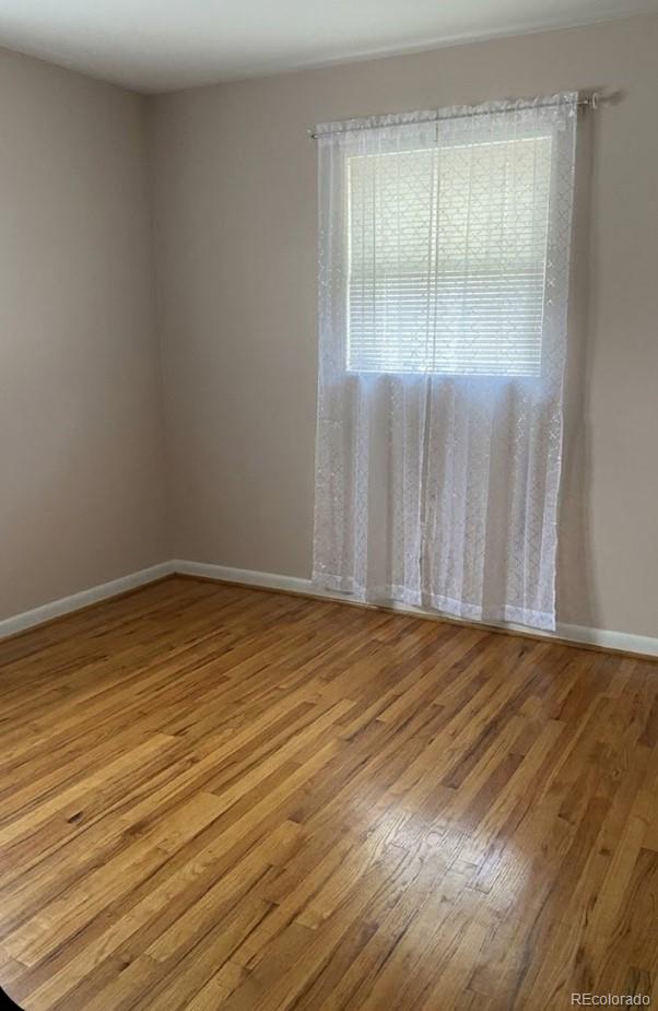 MLS Image #12 for 2144 e 115th avenue,northglenn, Colorado