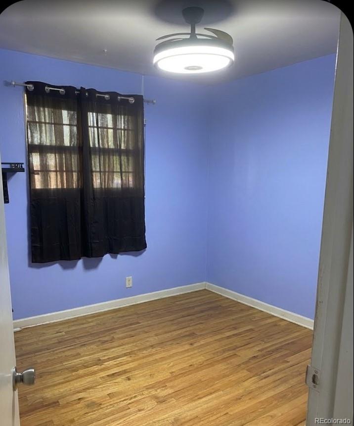 MLS Image #13 for 2144 e 115th avenue,northglenn, Colorado