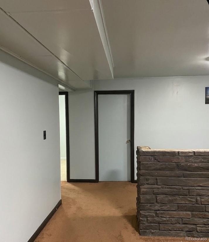 MLS Image #16 for 2144 e 115th avenue,northglenn, Colorado