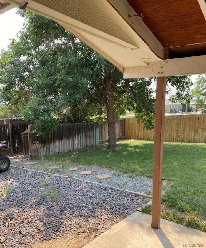 MLS Image #19 for 2144 e 115th avenue,northglenn, Colorado