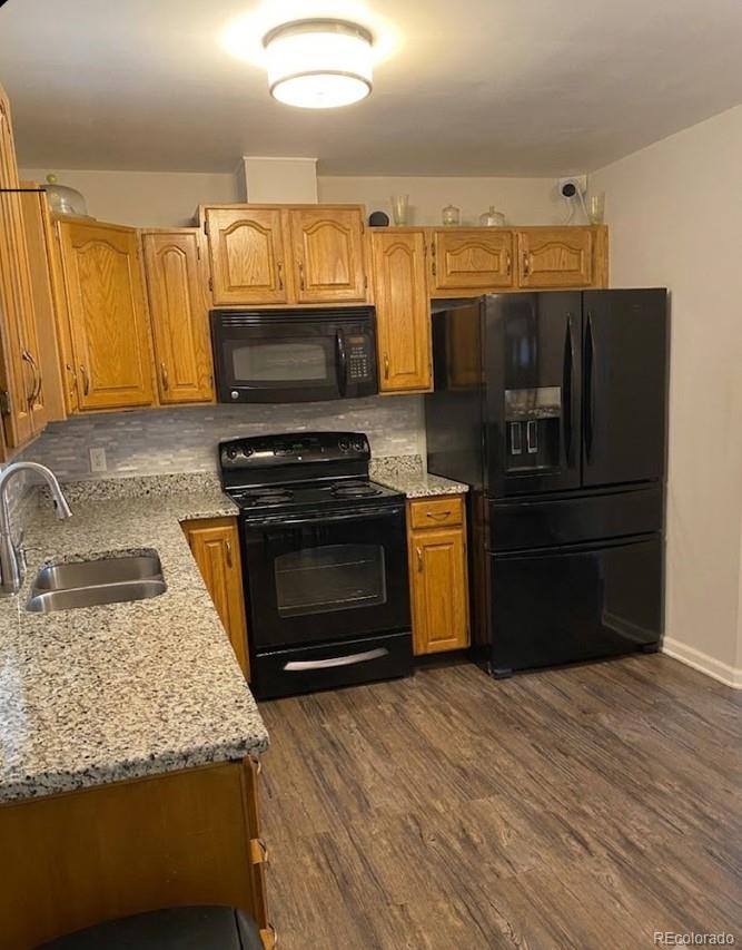 MLS Image #3 for 2144 e 115th avenue,northglenn, Colorado