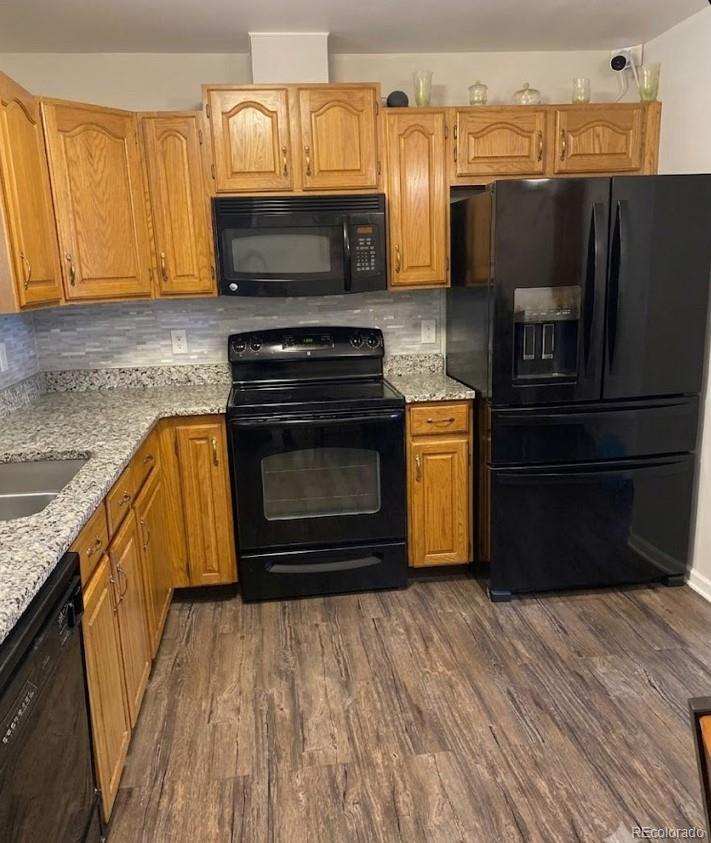 MLS Image #4 for 2144 e 115th avenue,northglenn, Colorado
