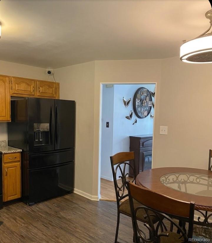 MLS Image #5 for 2144 e 115th avenue,northglenn, Colorado