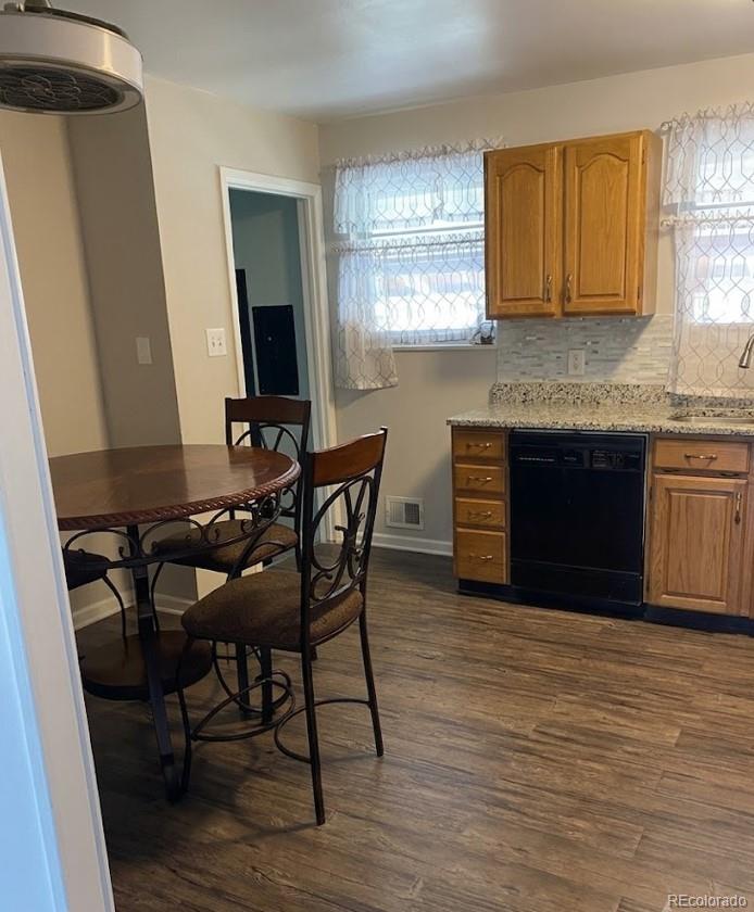 MLS Image #6 for 2144 e 115th avenue,northglenn, Colorado