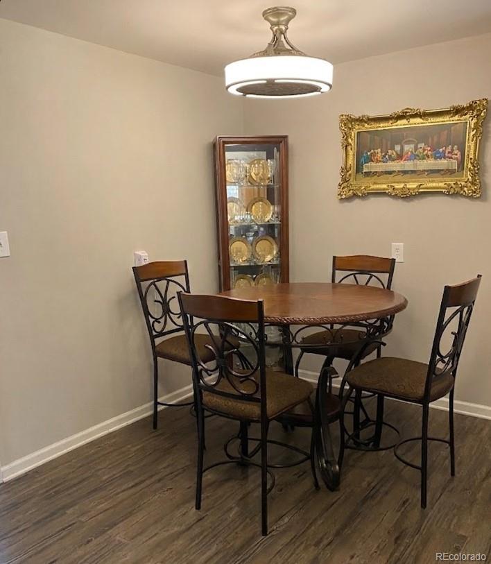 MLS Image #7 for 2144 e 115th avenue,northglenn, Colorado