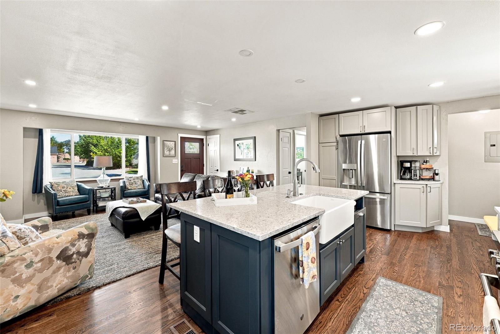 MLS Image #10 for 6752 w 65th avenue,arvada, Colorado