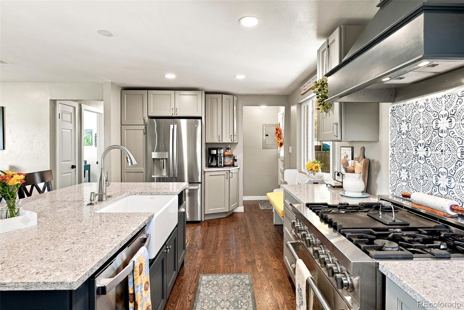 MLS Image #11 for 6752 w 65th avenue,arvada, Colorado