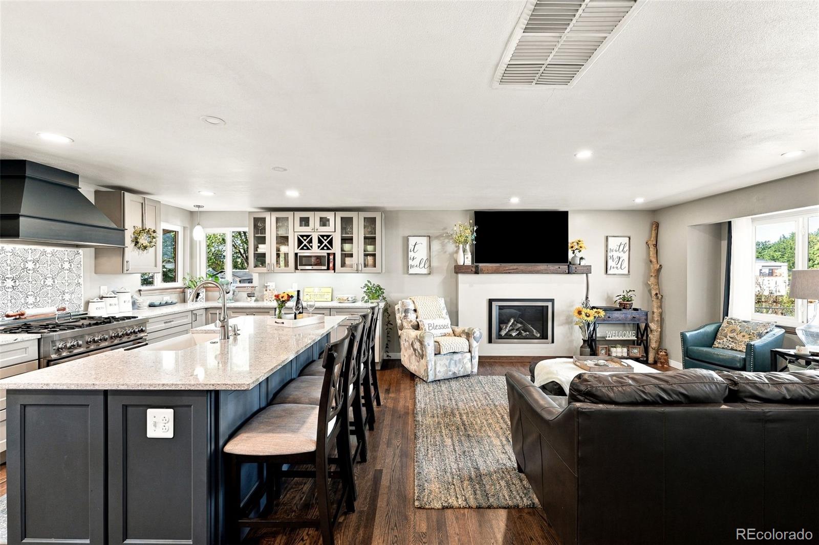 MLS Image #13 for 6752 w 65th avenue,arvada, Colorado