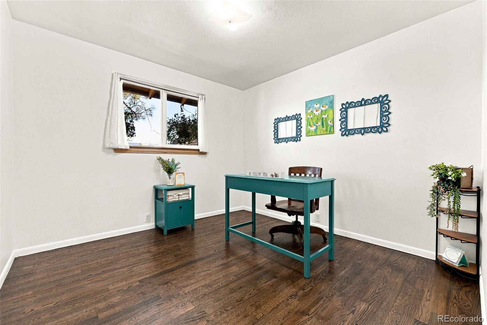 MLS Image #15 for 6752 w 65th avenue,arvada, Colorado