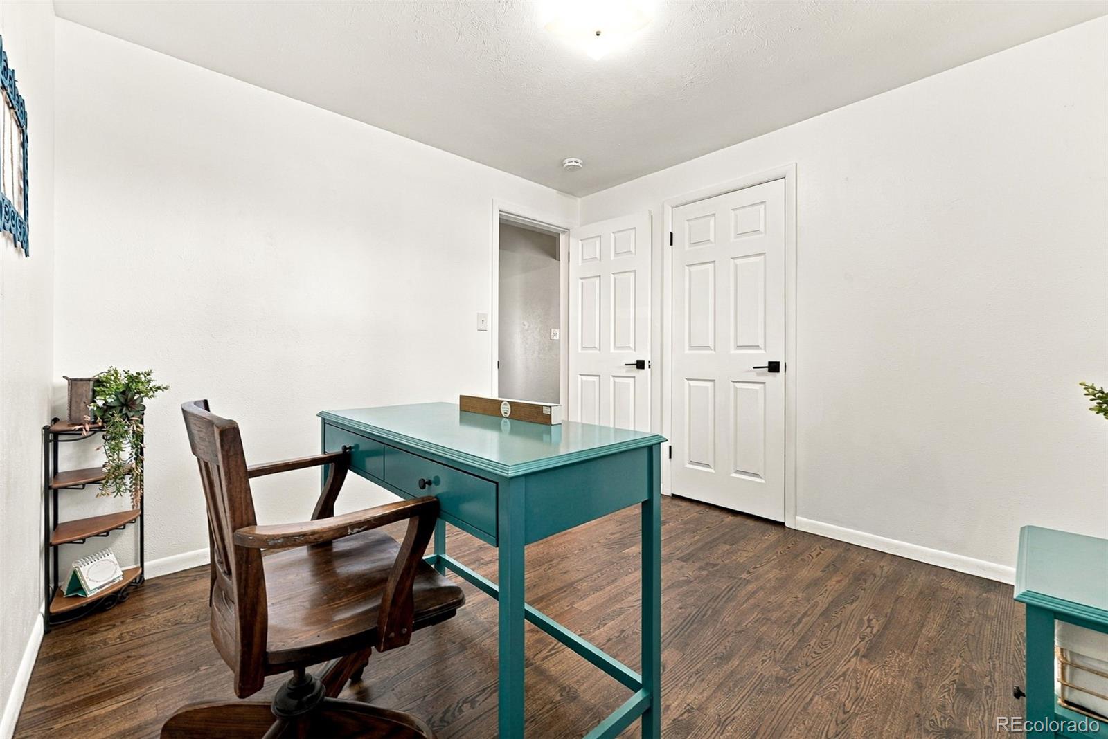 MLS Image #16 for 6752 w 65th avenue,arvada, Colorado
