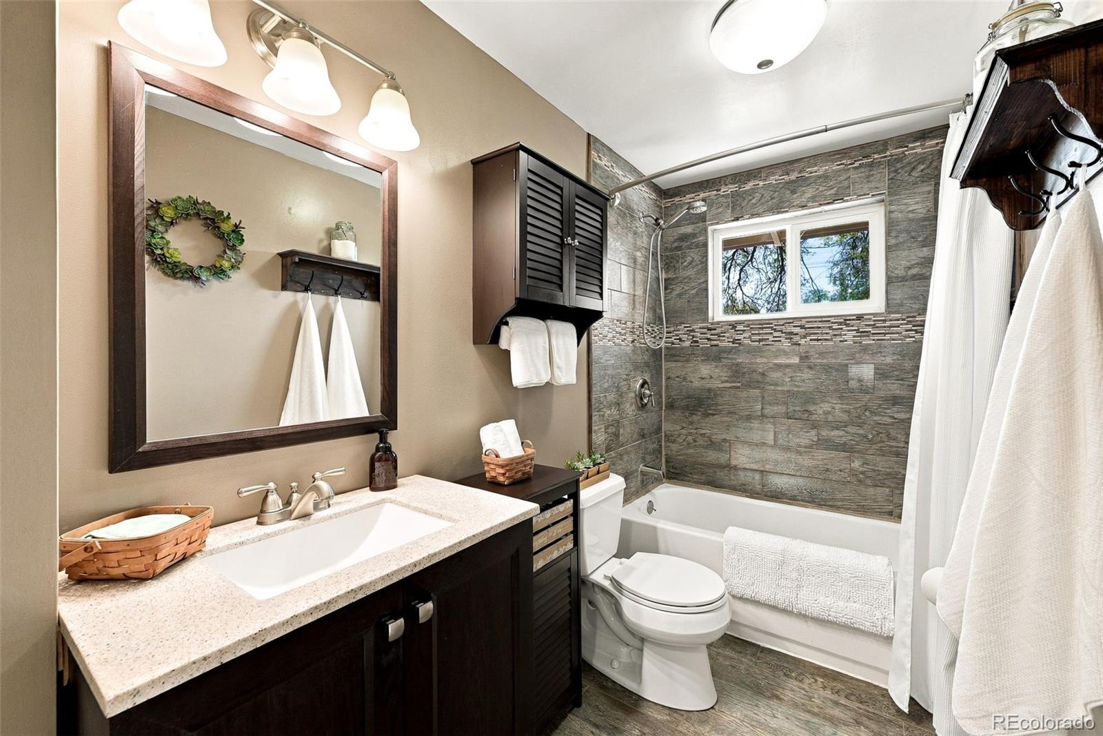 MLS Image #17 for 6752 w 65th avenue,arvada, Colorado