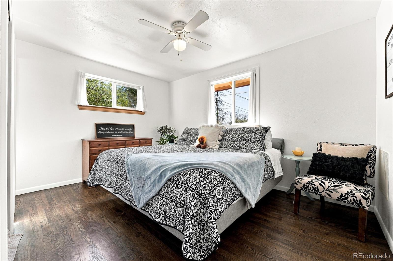 MLS Image #18 for 6752 w 65th avenue,arvada, Colorado