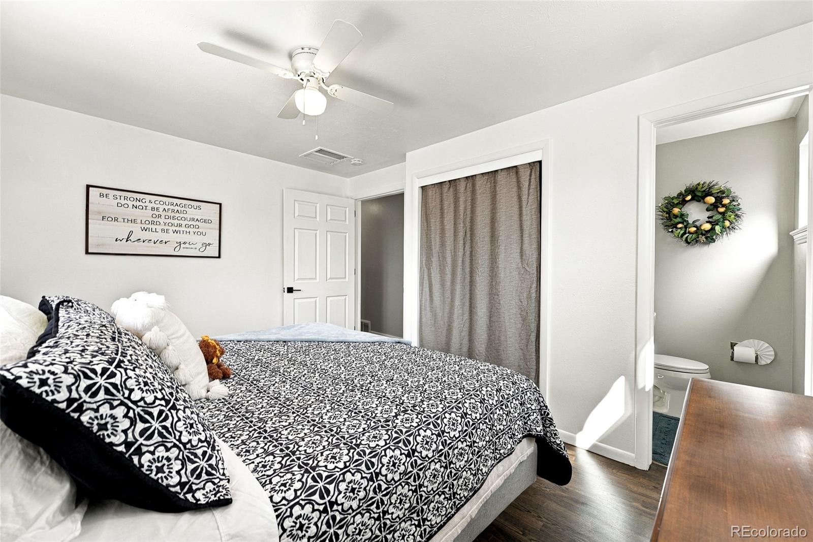 MLS Image #19 for 6752 w 65th avenue,arvada, Colorado