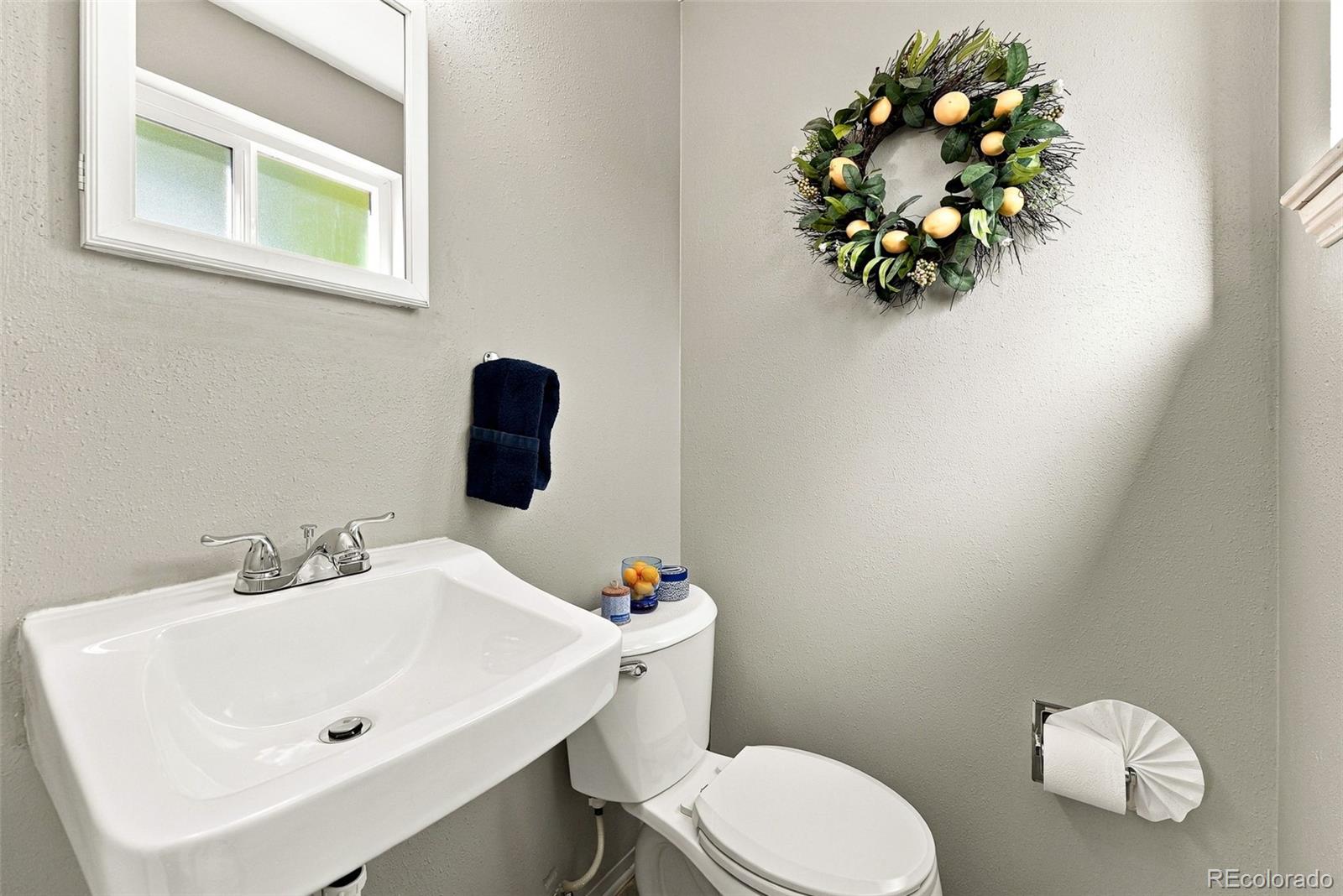 MLS Image #20 for 6752 w 65th avenue,arvada, Colorado