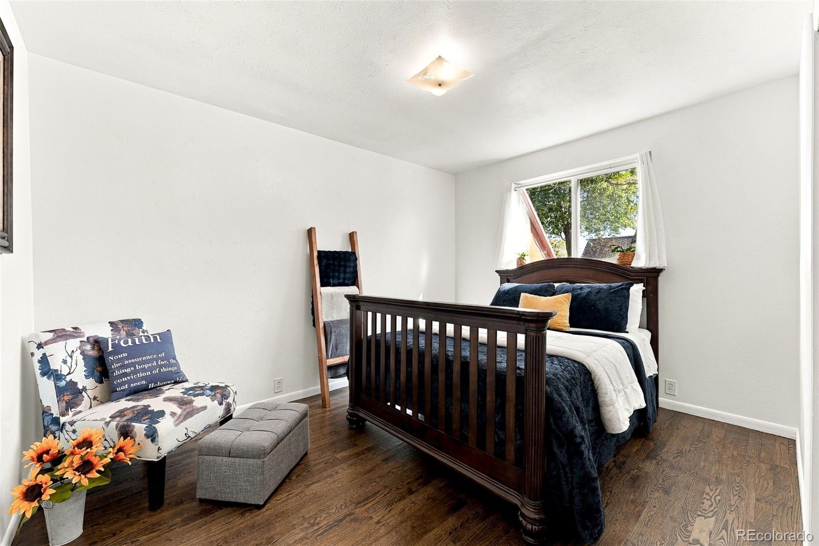 MLS Image #21 for 6752 w 65th avenue,arvada, Colorado