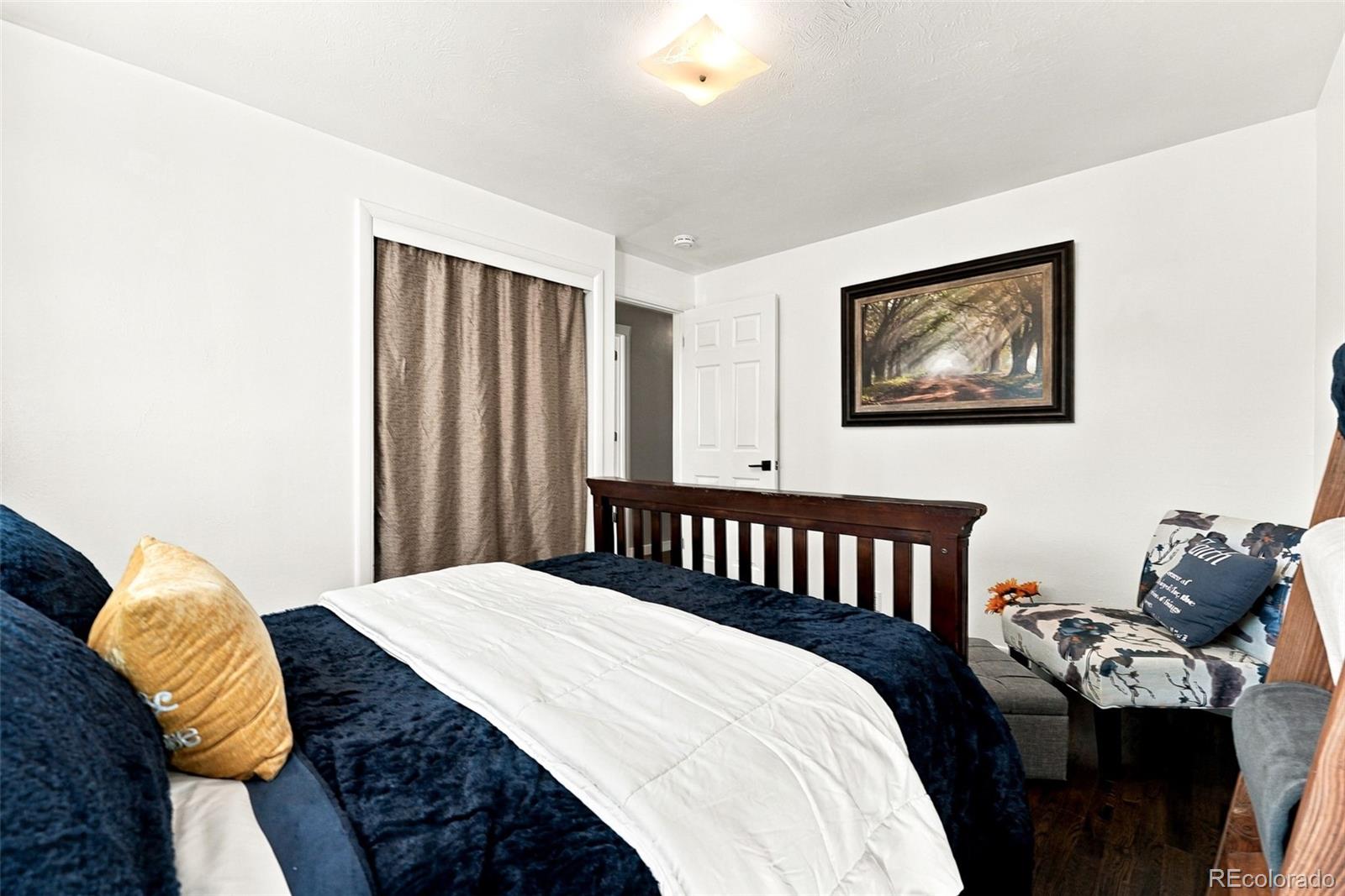 MLS Image #22 for 6752 w 65th avenue,arvada, Colorado