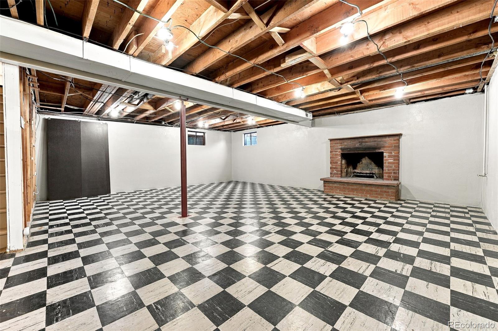 MLS Image #23 for 6752 w 65th avenue,arvada, Colorado