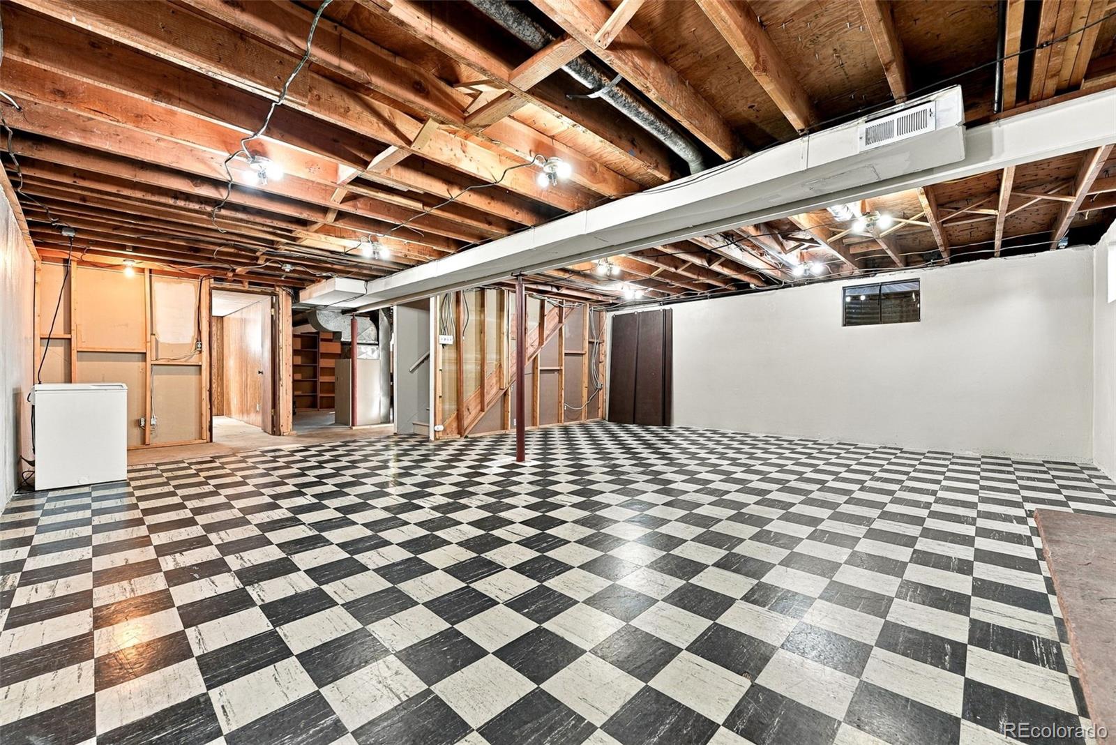 MLS Image #25 for 6752 w 65th avenue,arvada, Colorado