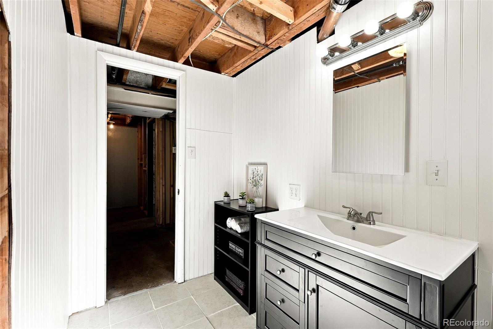 MLS Image #27 for 6752 w 65th avenue,arvada, Colorado
