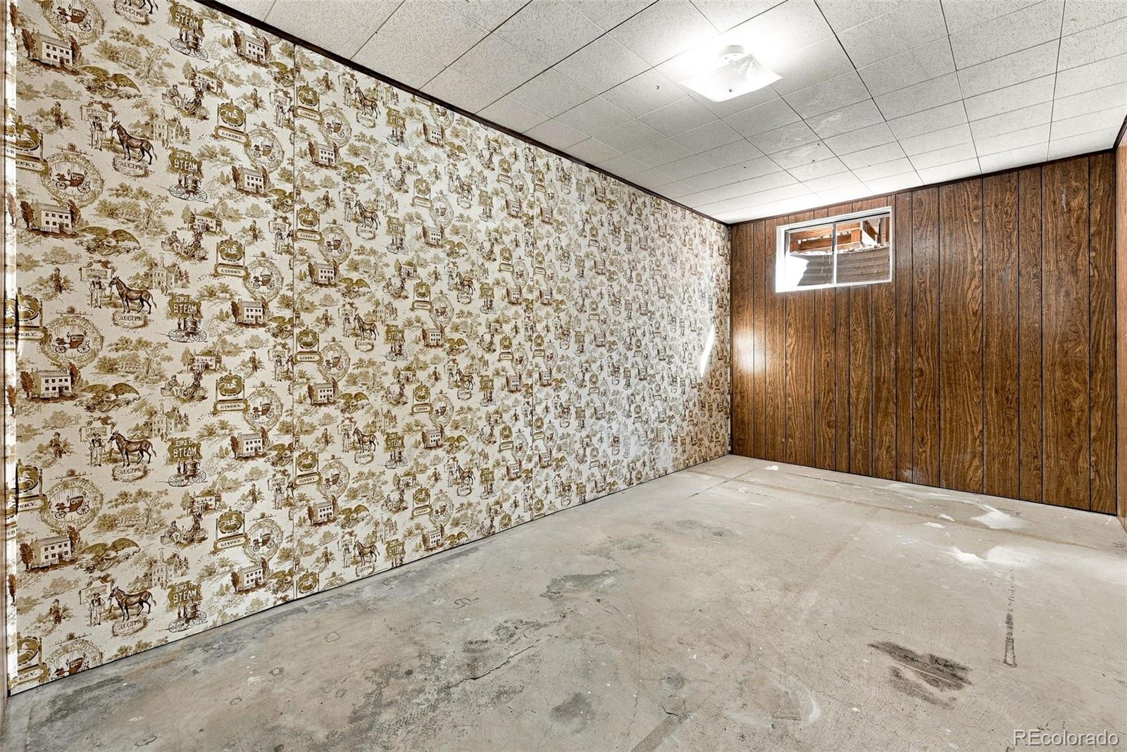 MLS Image #28 for 6752 w 65th avenue,arvada, Colorado